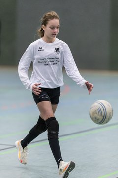 Bild 515 - wU16 Wiemersdorf